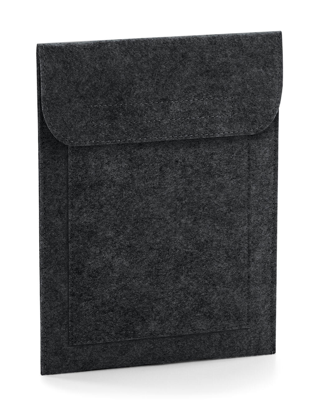 Vildist iPadi® ümbris 91829