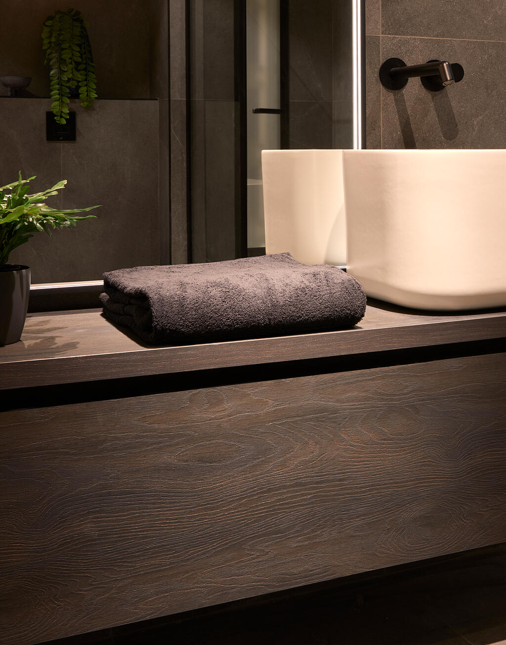 Seine LUXE rannarätik 00664