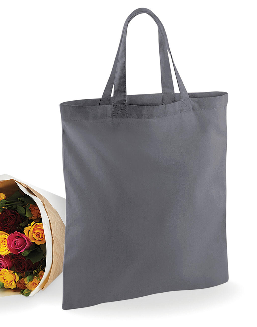 Bag for Life puuvillane kott SH 61128