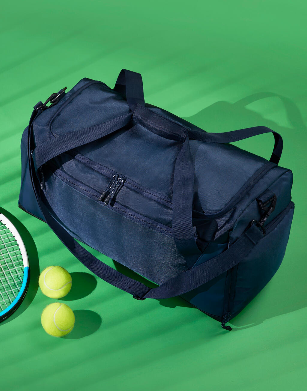 Multi-Sport spordikott 92730