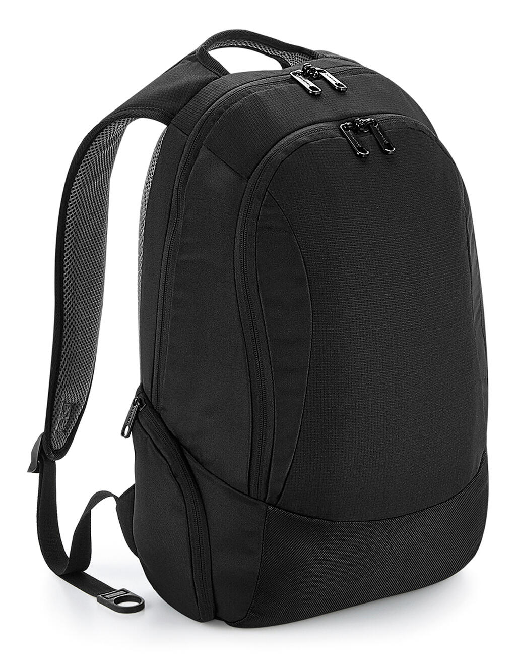 Vessel™ Slimline sülearvuti-seljakott 08430