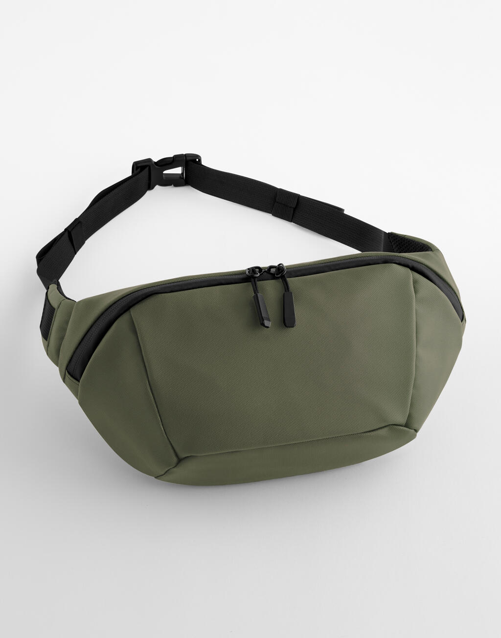 Everyday Carry 5 l külje- ja vöökott 32629