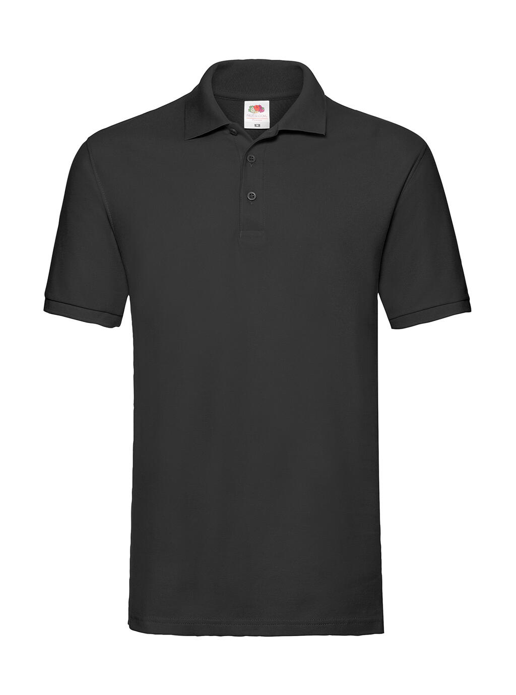 Premium-polosärk 55101
