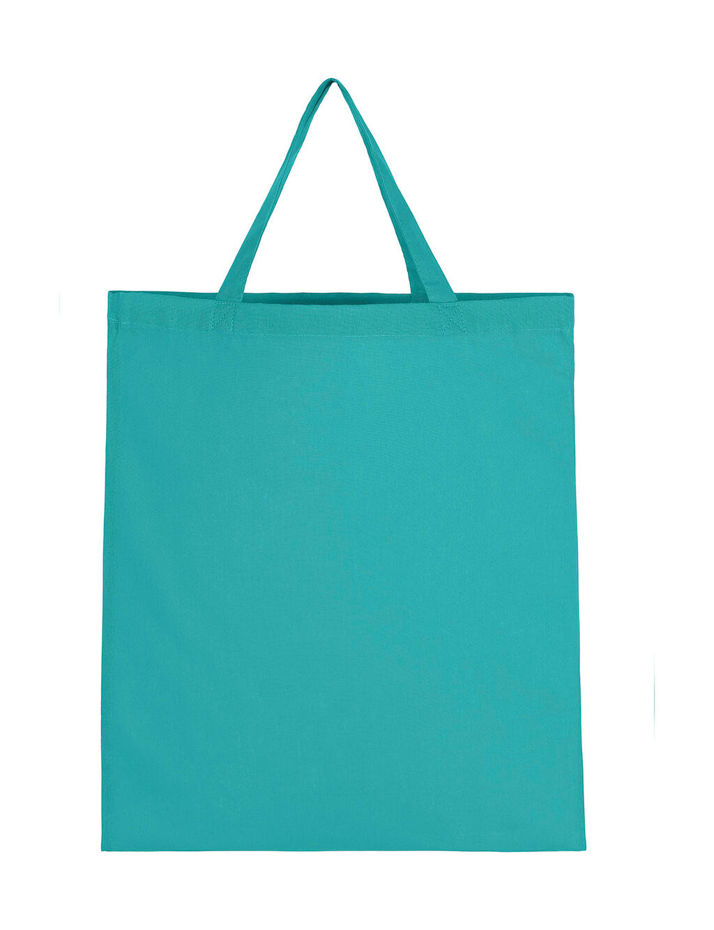 Puuvillane poekott SH 61057
