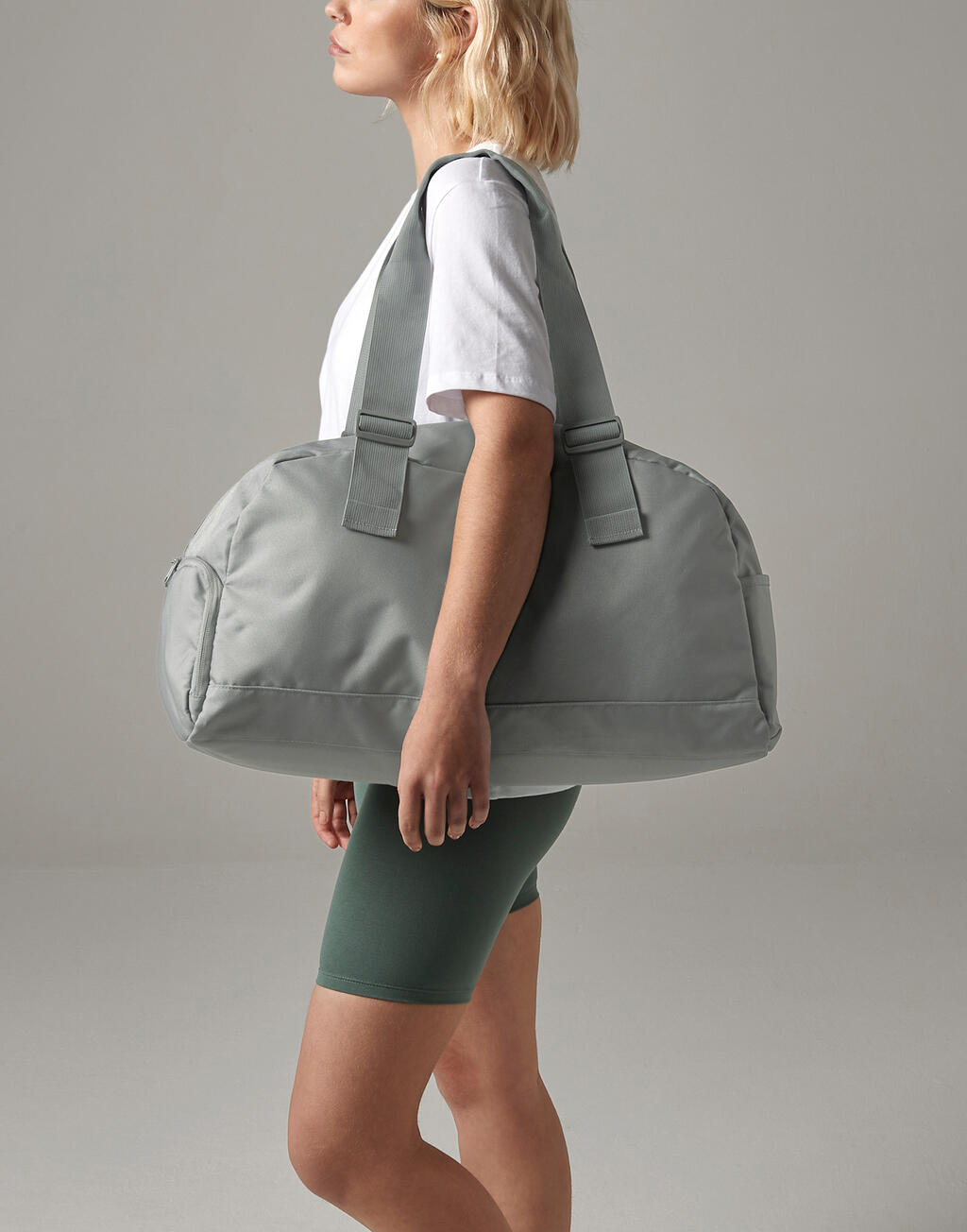 Recycled Essentials spordikott 96229