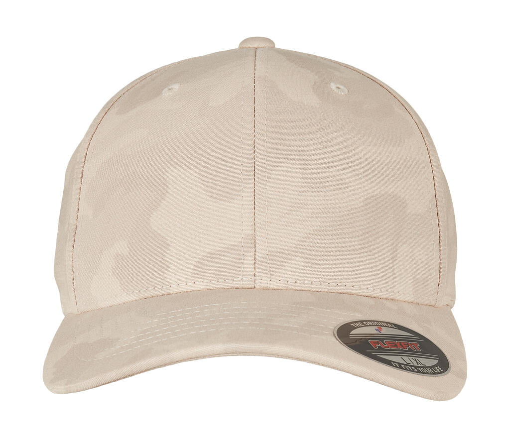 Flexfit Light Camo 35968
