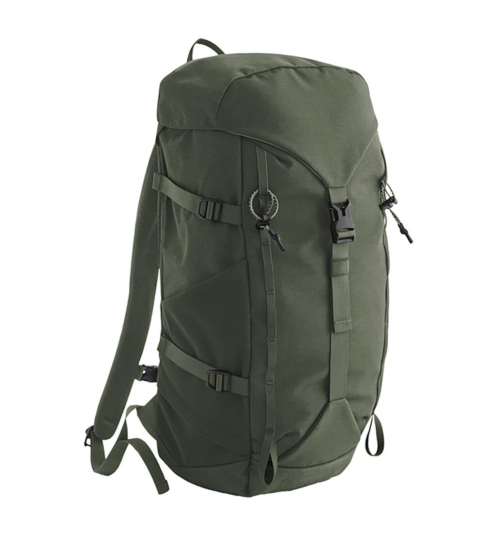 Active Outdoor 30-liitrine seljakott 93430