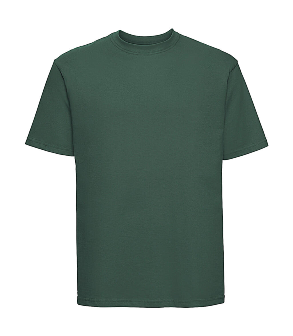 Russell Athletic Authentic Classic T-särk 18000