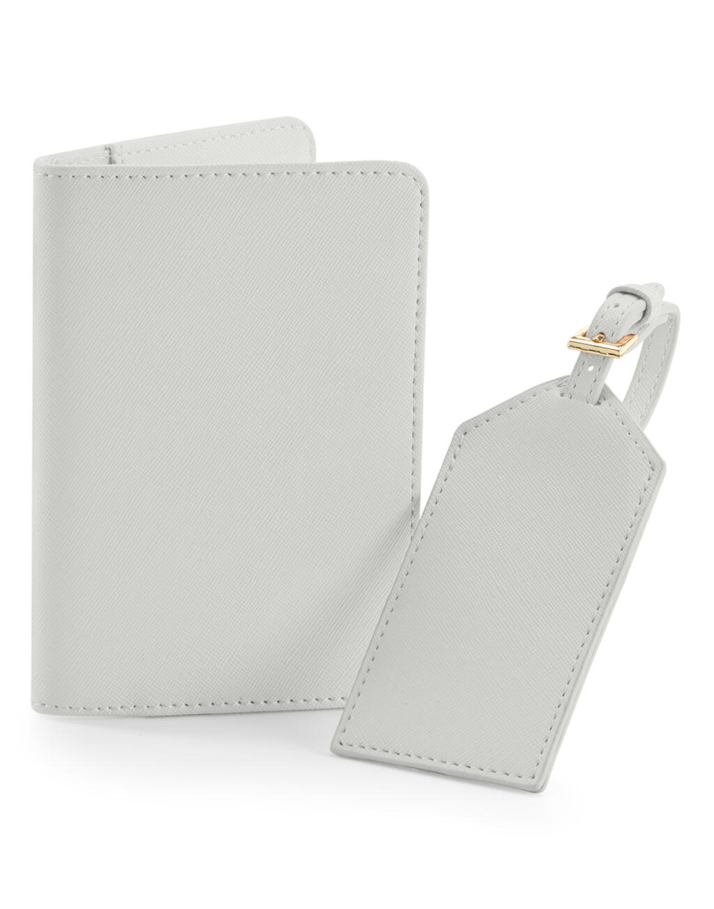 Boutique reisikomplekt 92229