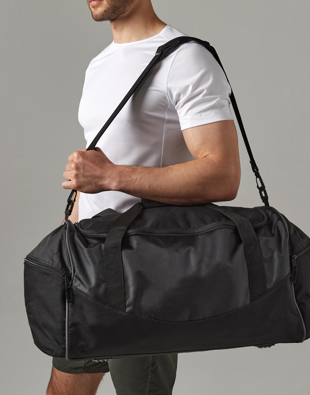 Teamwear spordikott 64730