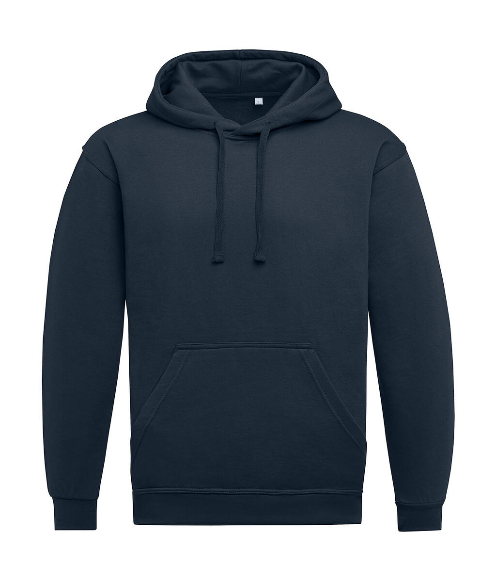 Unisex kapuutsiga pusa SG Essentials 29052