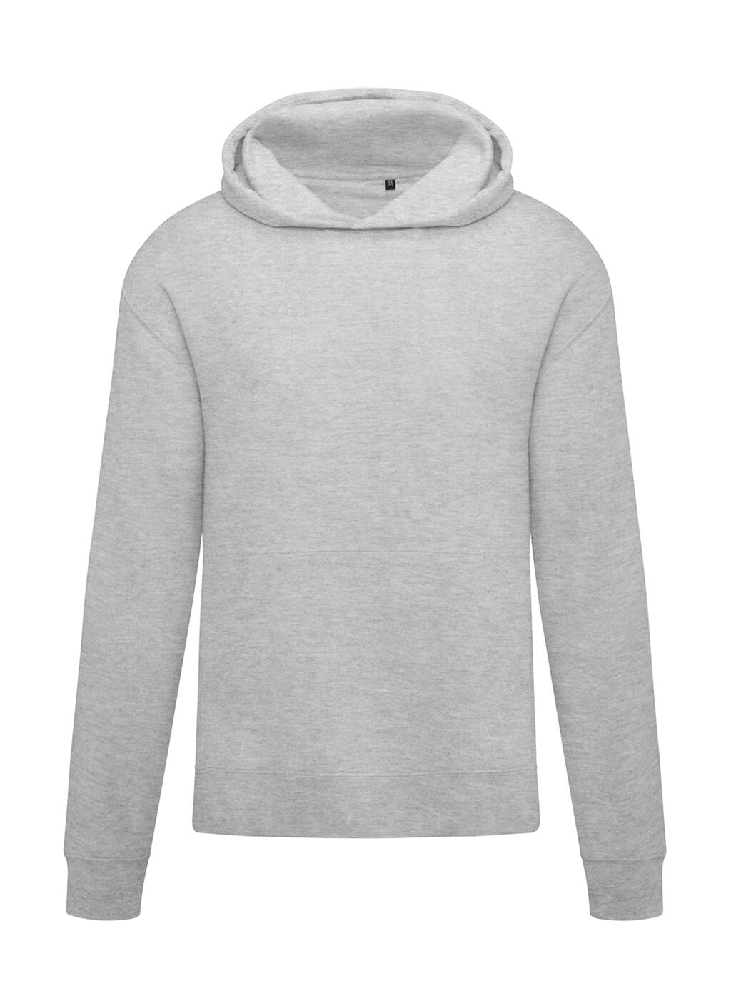 SG Originals laste kapuutsiga pusa 21152