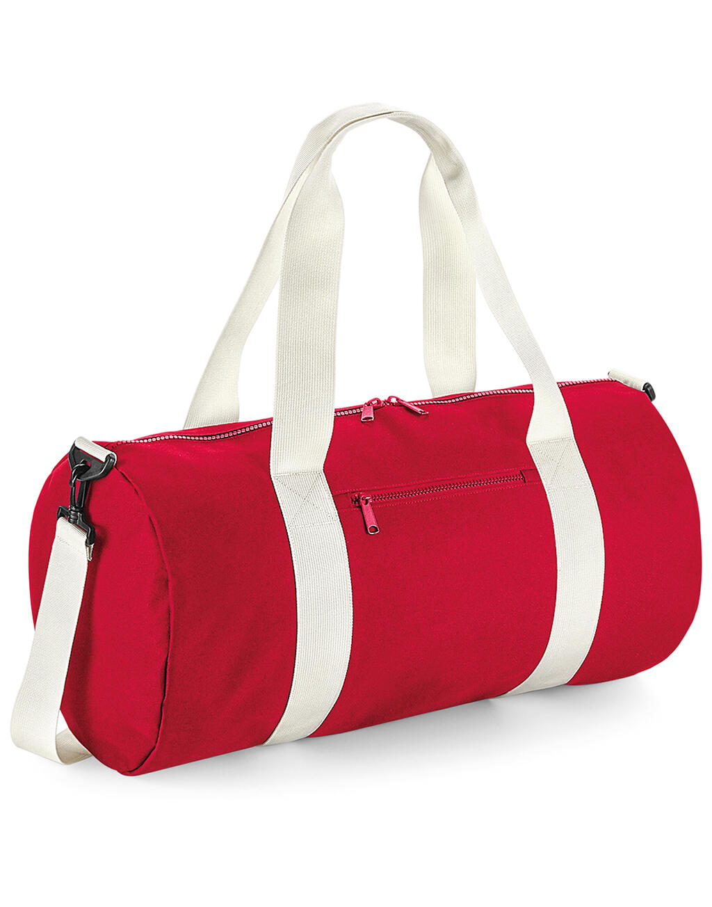 Original Barrel Bag XL 93229 spordikott
