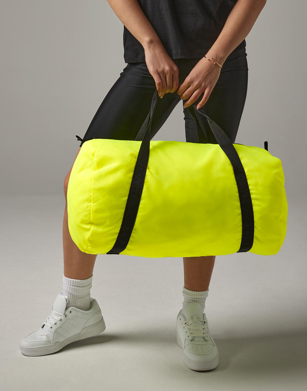 Packaway kokkupakitav reisikott 62329
