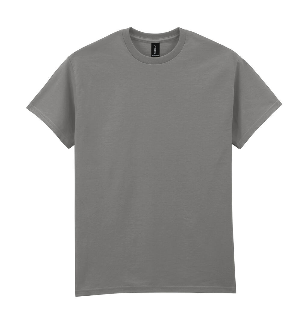 Gildan Ultra Cotton täiskasvanute T-särk 10209