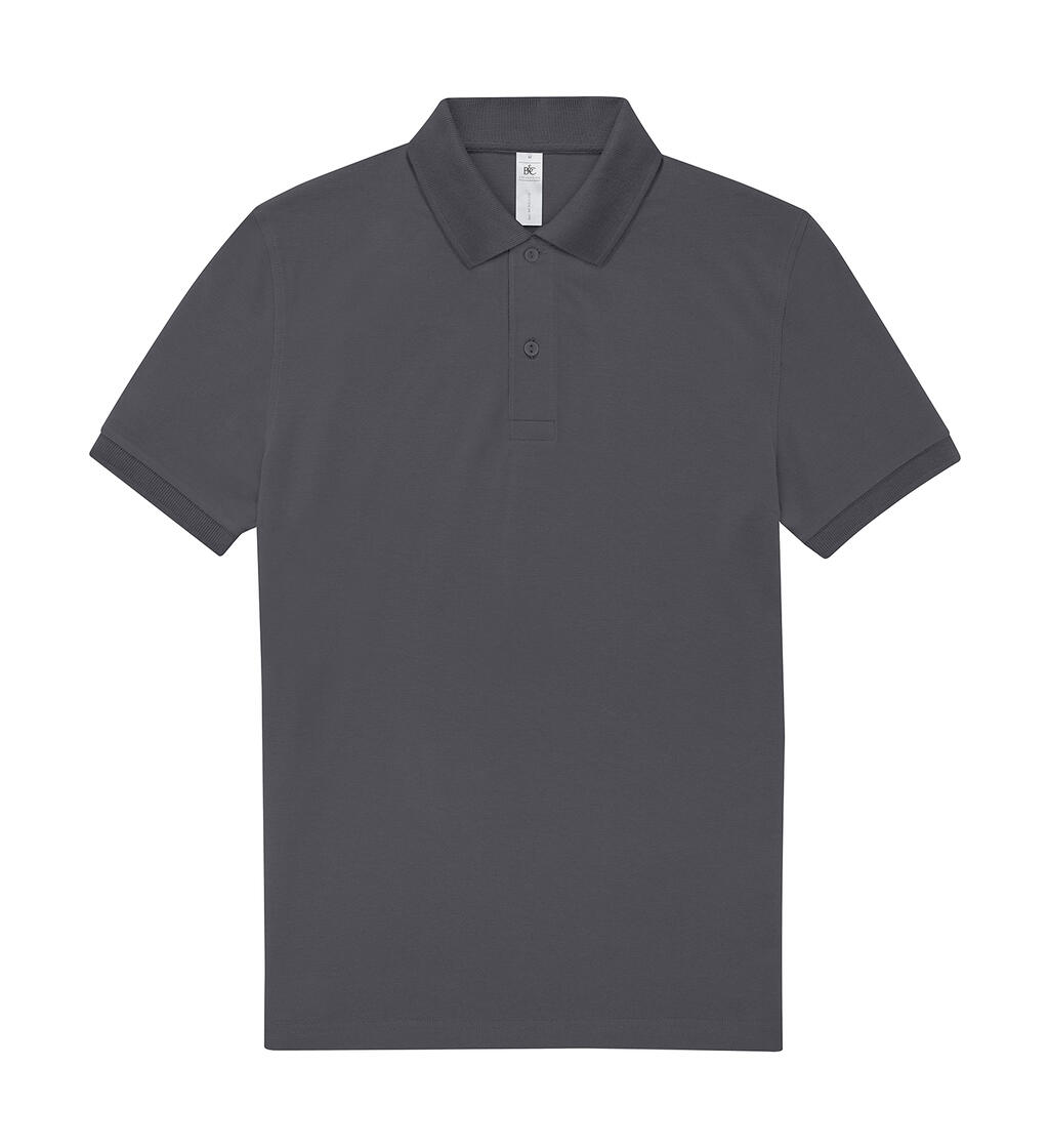 B&C My Polo 210 52942