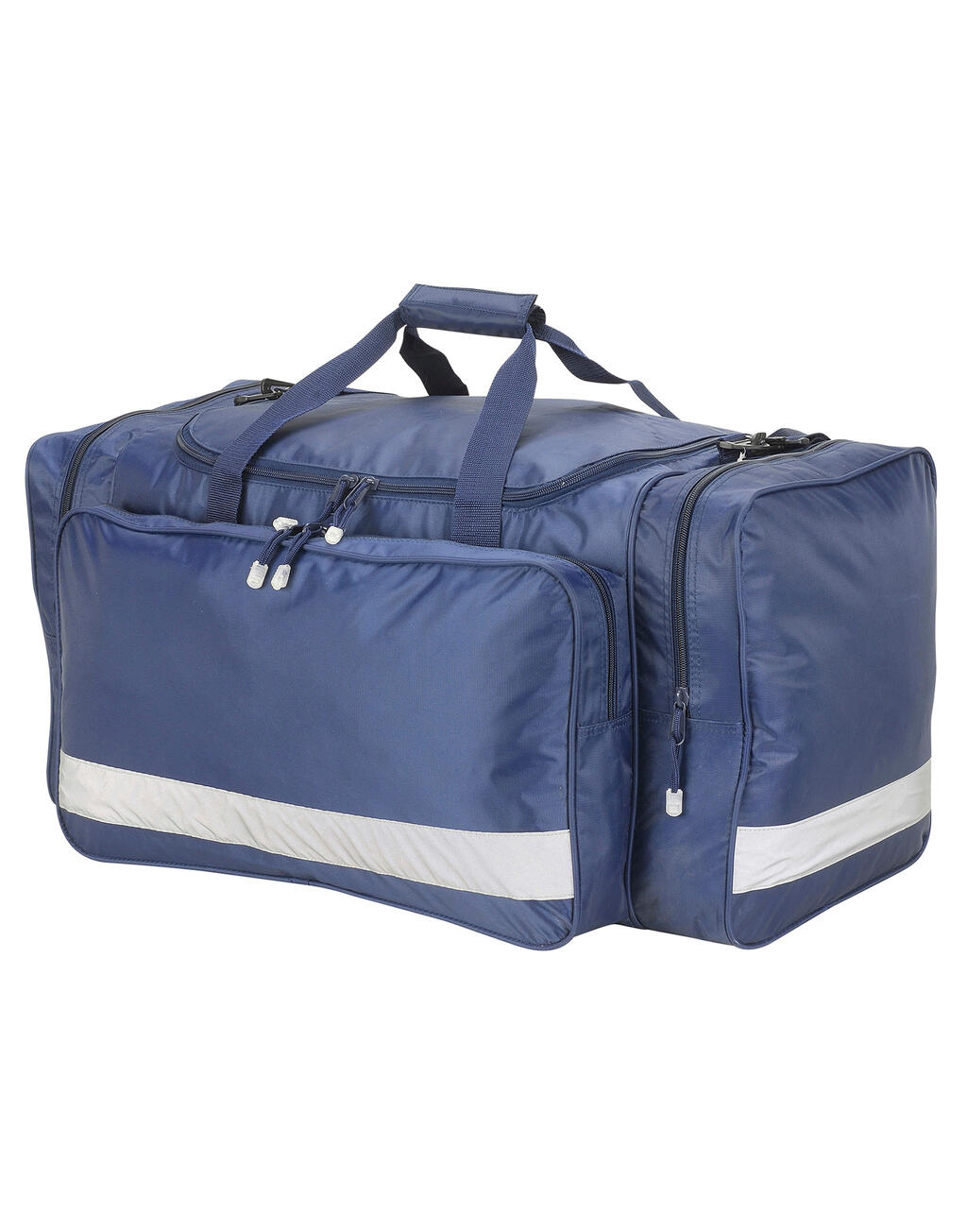 Glasgow Jumbo spordikott 66238