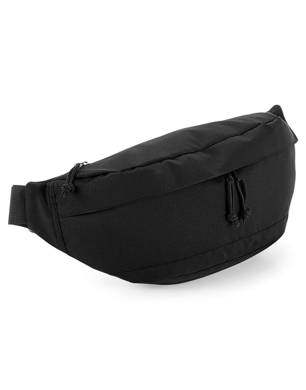 Oversize crossbody-kott 90429