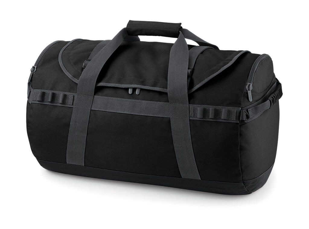 Pro Cargo kott 64230