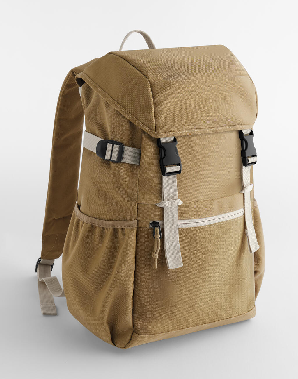Ramble seljakott 32929