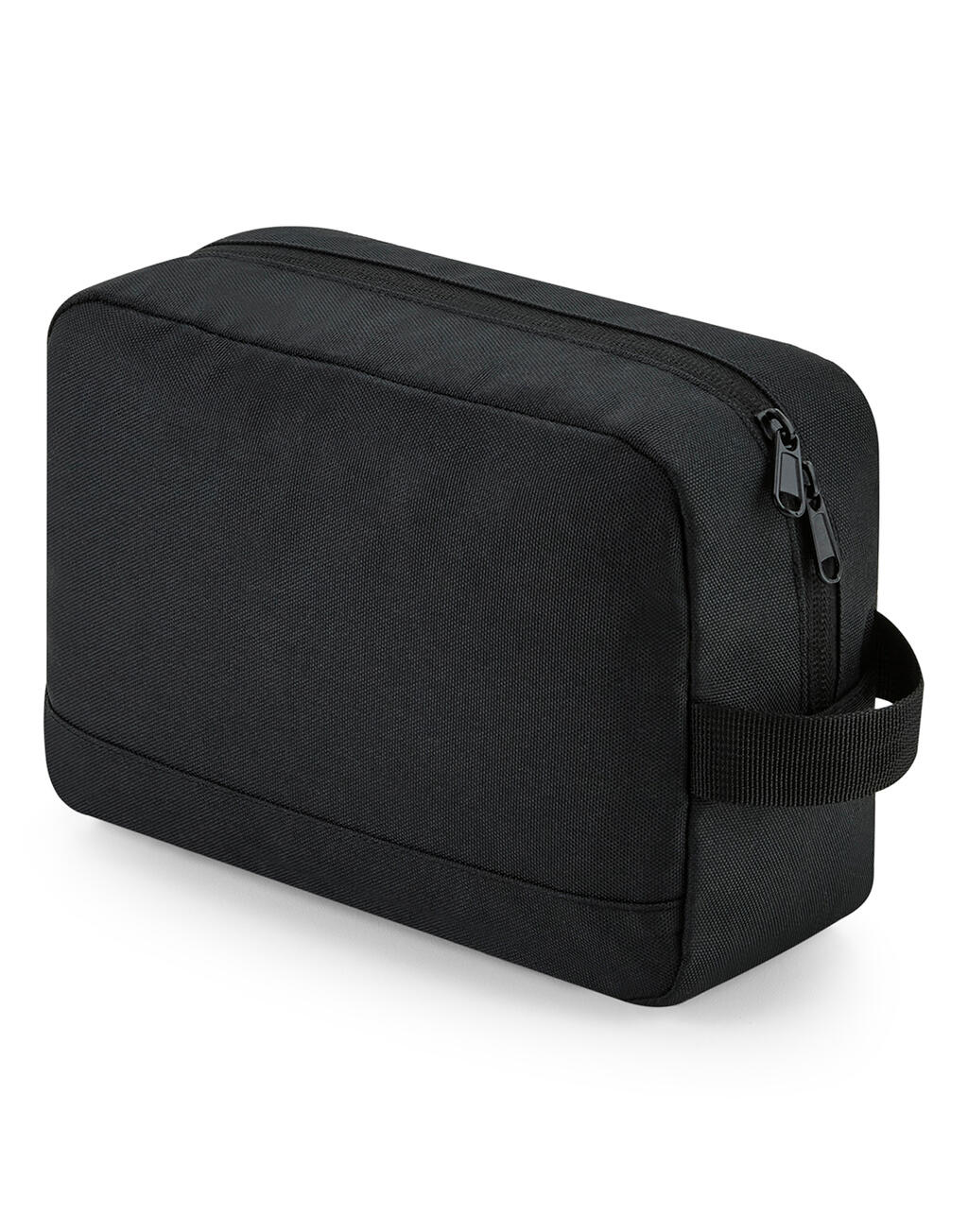 Recycled Essentials kosmeetikakott 96129