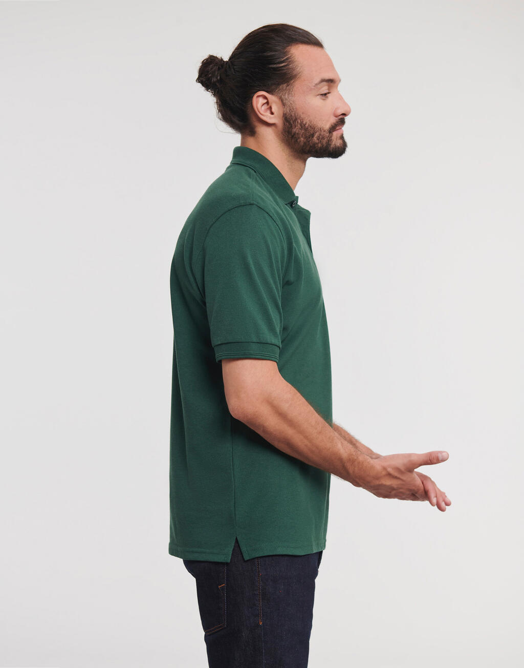 Vastupidav polo – 5XL ja 6XL 59800