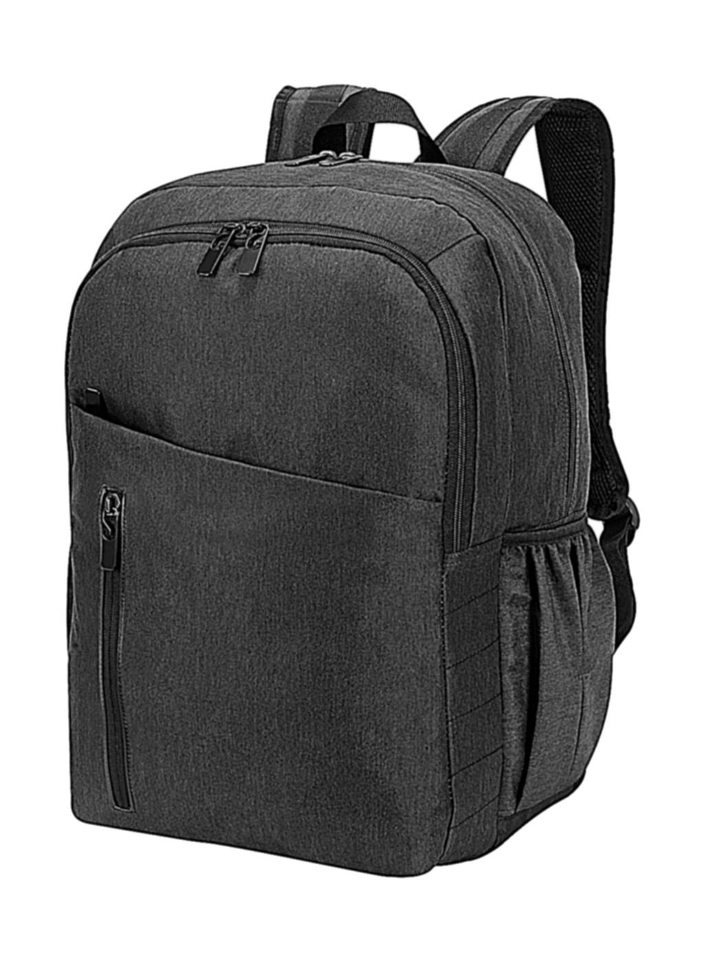 Birmingham seljakott, 30 l 02238