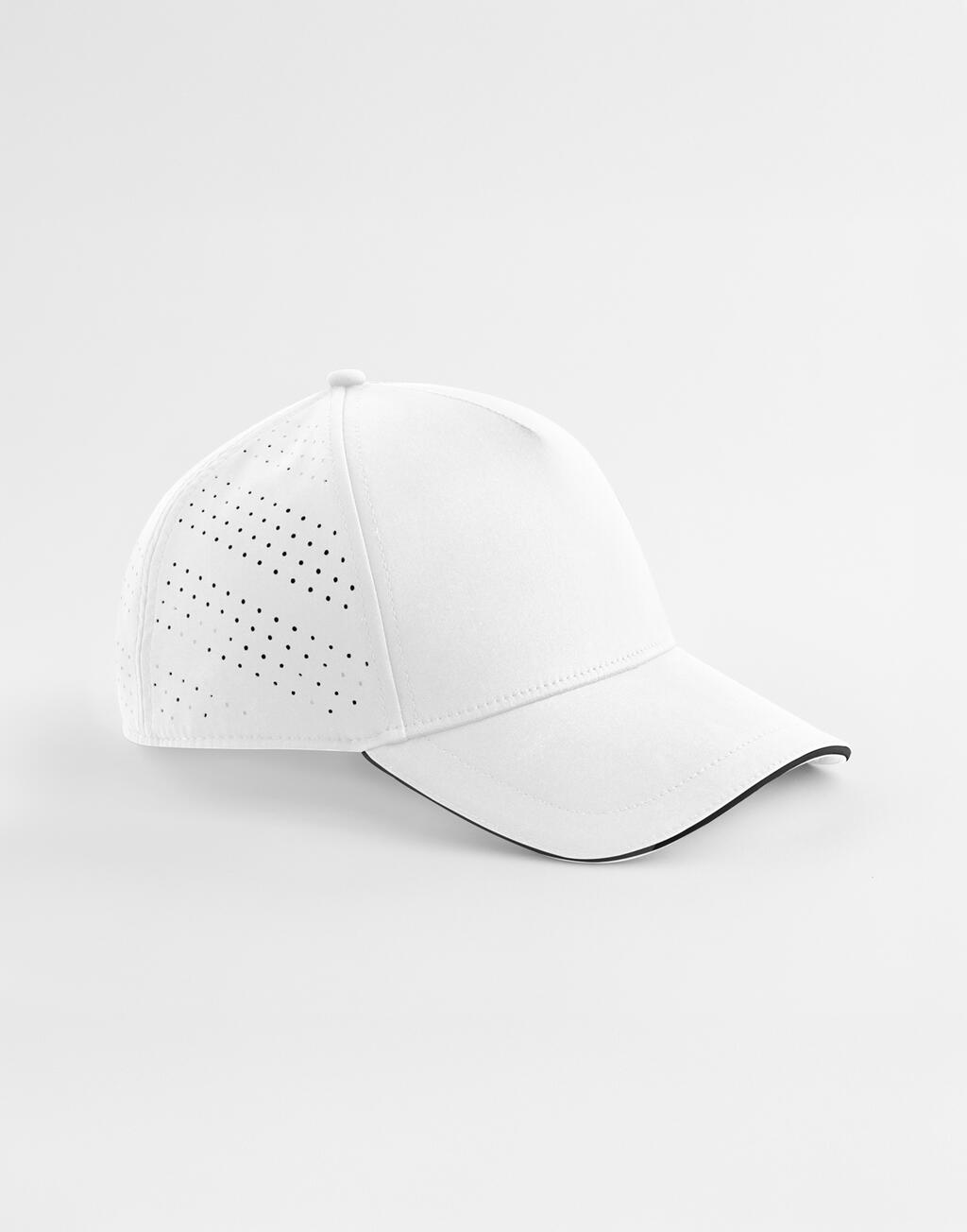Accelerate nokamüts 16969