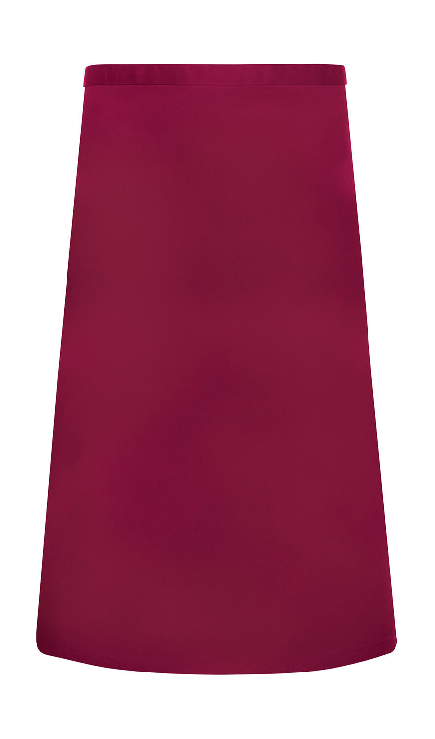 Basic Bistro põll 94267