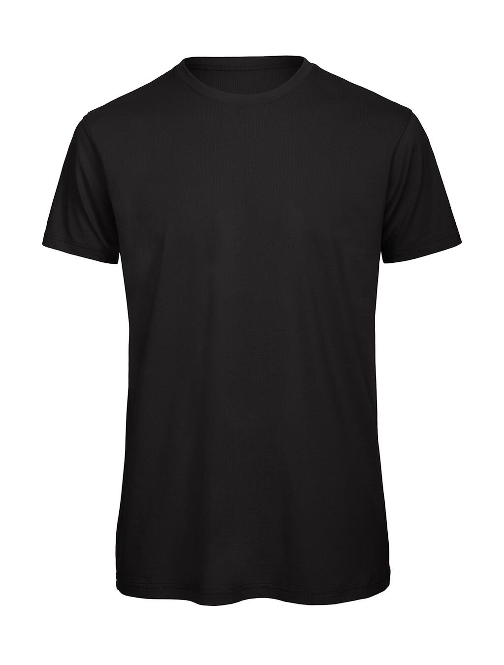 Inspire T meeste T-särk 10242