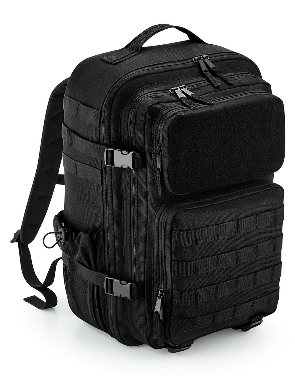 MOLLE taktikaline 35 l seljakott 97229