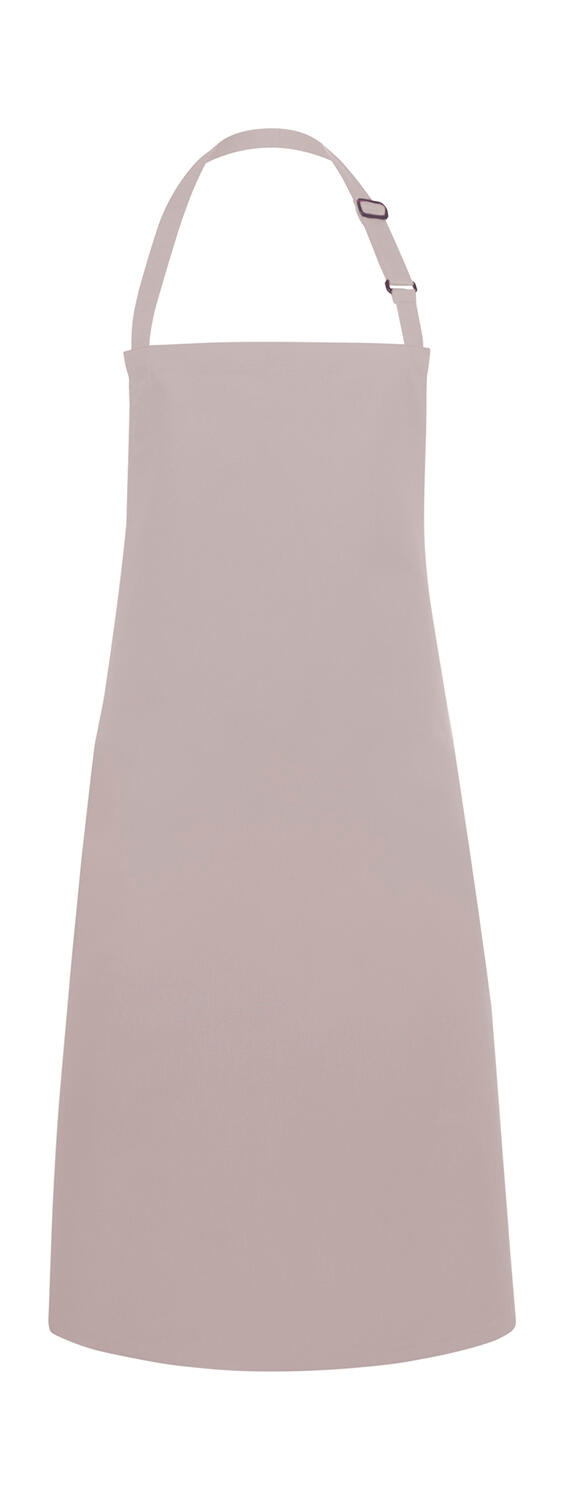 Karlowsky Basic põll rinnatükiga 91267