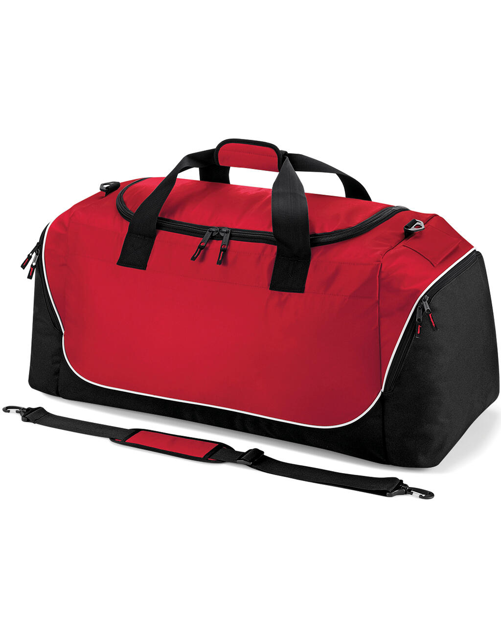 Jumbo spordikott 62830