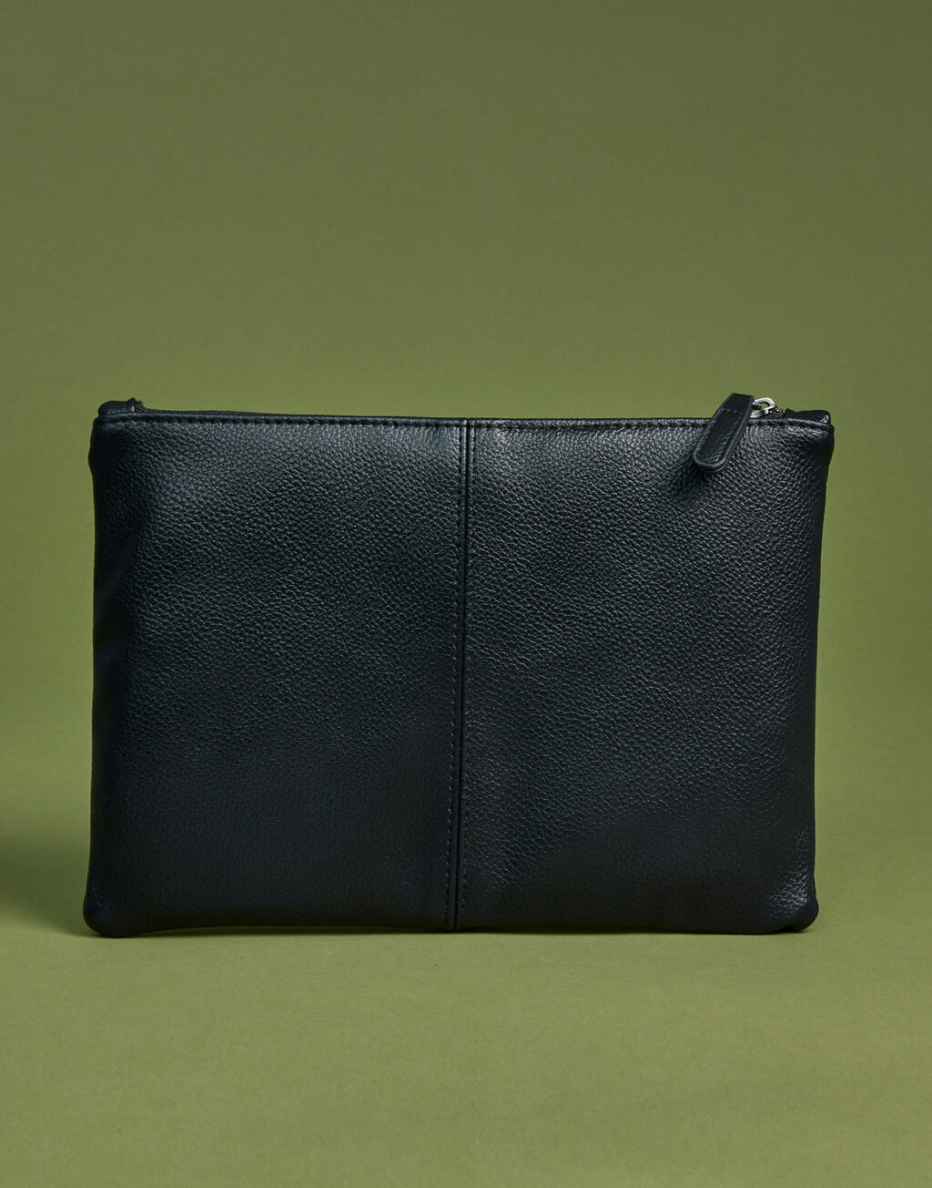 NuHide™ tarvikute kott 07230