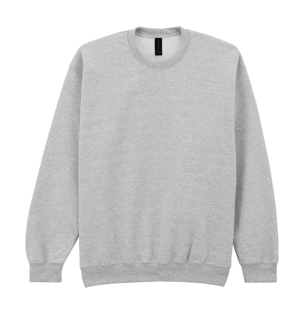 Gildan Softstyle 22009 – keskmise paksusega pusa