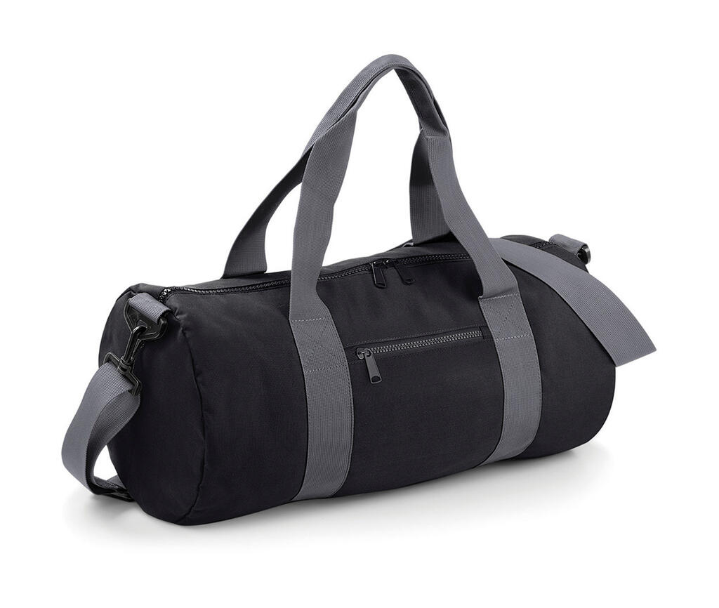Bagbase Original Barrel spordikott 69229