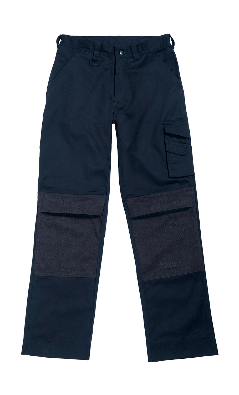 B&C Pro Universal tööpüksid 93242