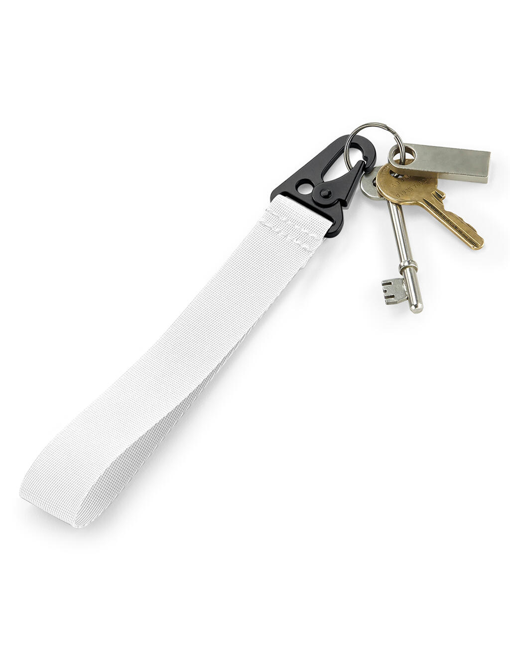 Bagbase’i võtmeklamber 92829