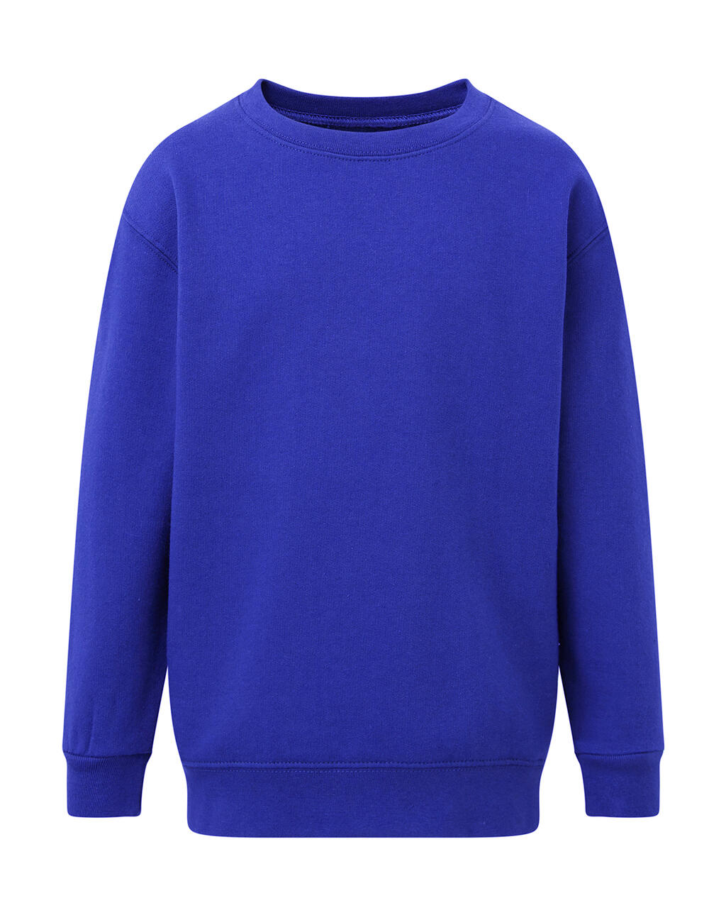 Laste ümara kaelusega pusa SG Originals 28652