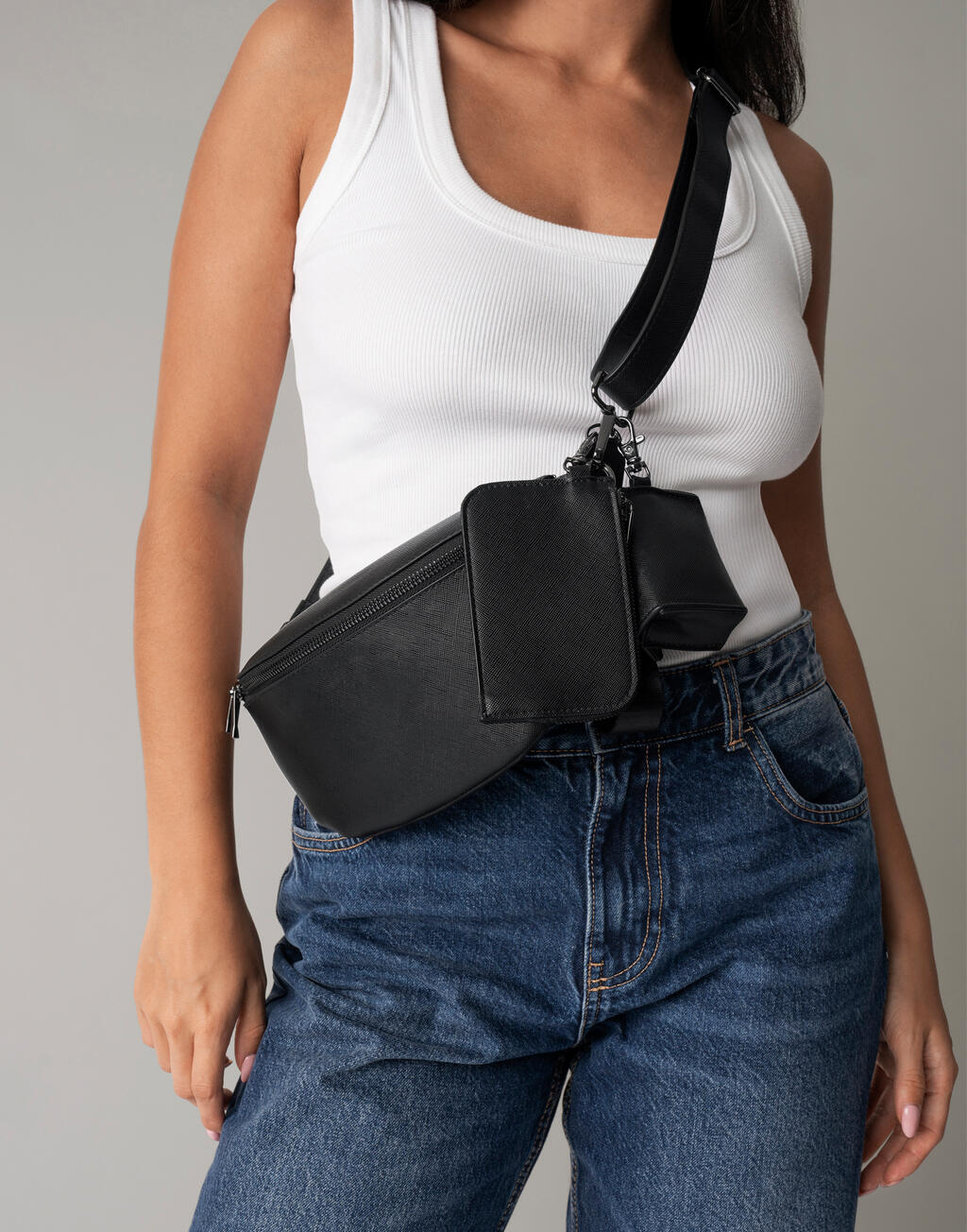 Boutique’i randmekott 31129