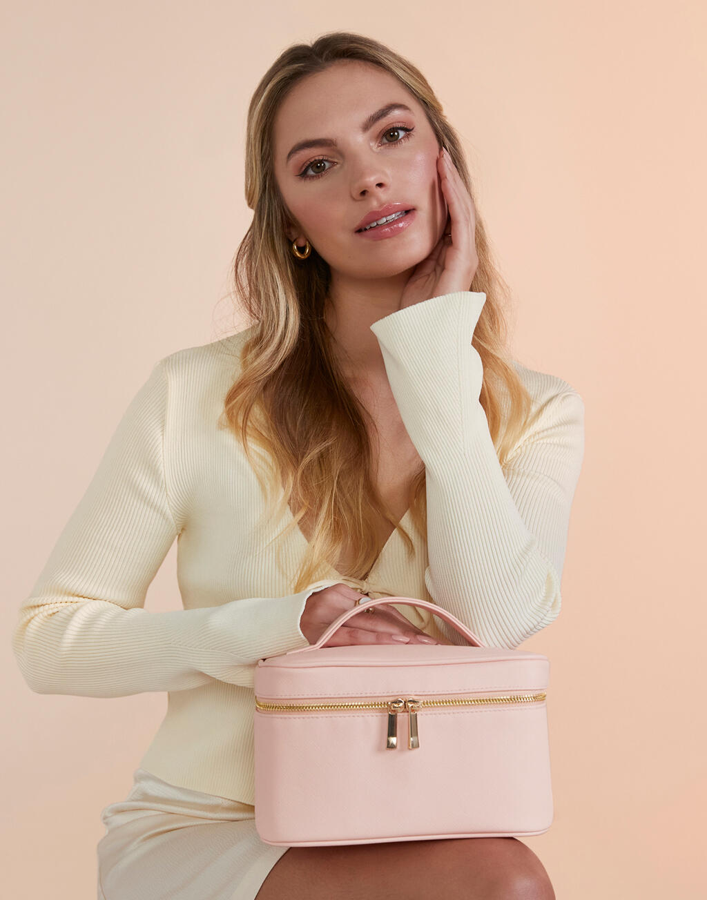 Boutique kosmeetikakott 98329