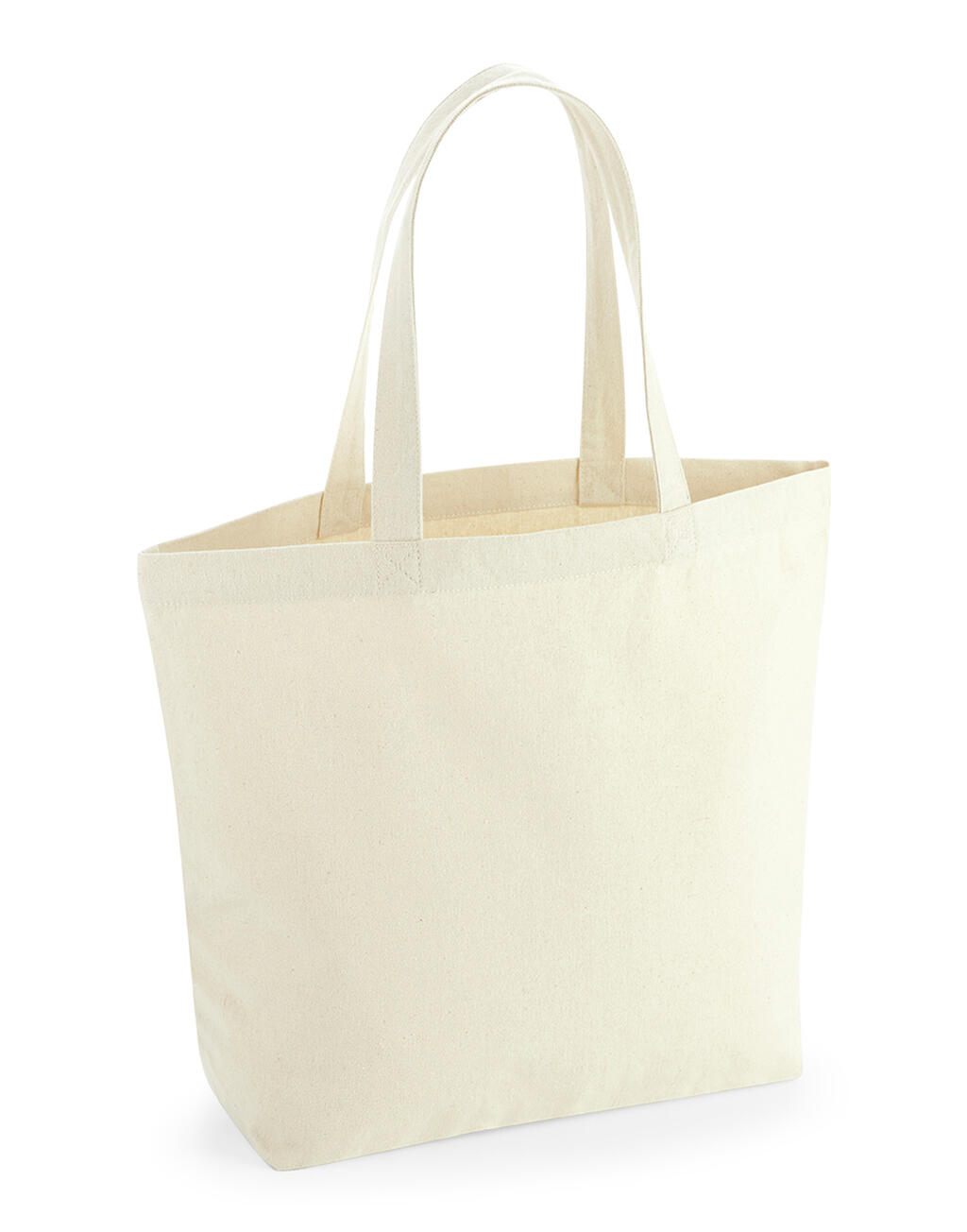 Revive Recycled Maxi-kandekott 91928