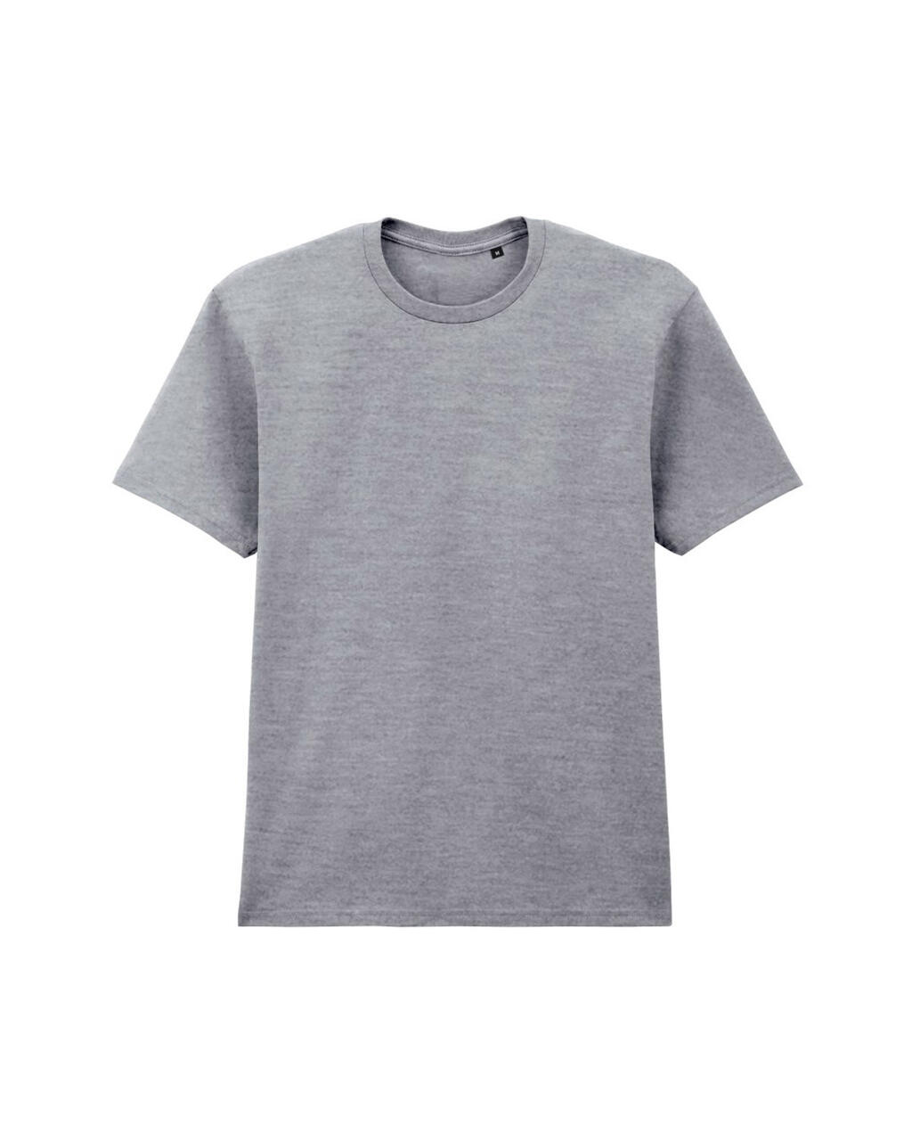 Gildan Softstyle keskmise paksusega T-särk 11509