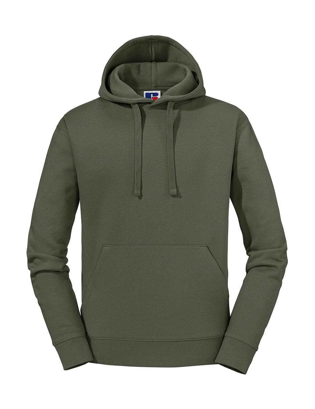 Meeste Authentic kapuutsiga pusa 26500