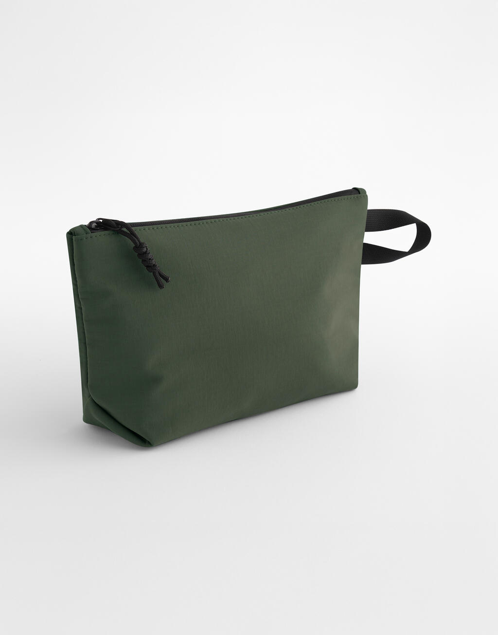 Bagbase minimalistlik aksessuaarikott 34129