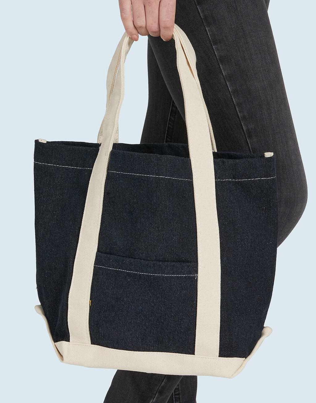 Canvas Denim ostukott 63857