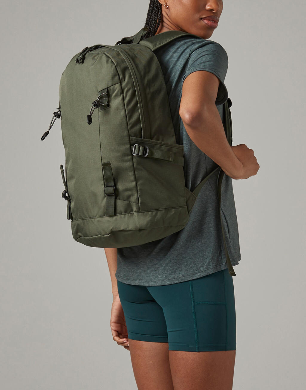Everyday Outdoor 20 l seljakott 07630