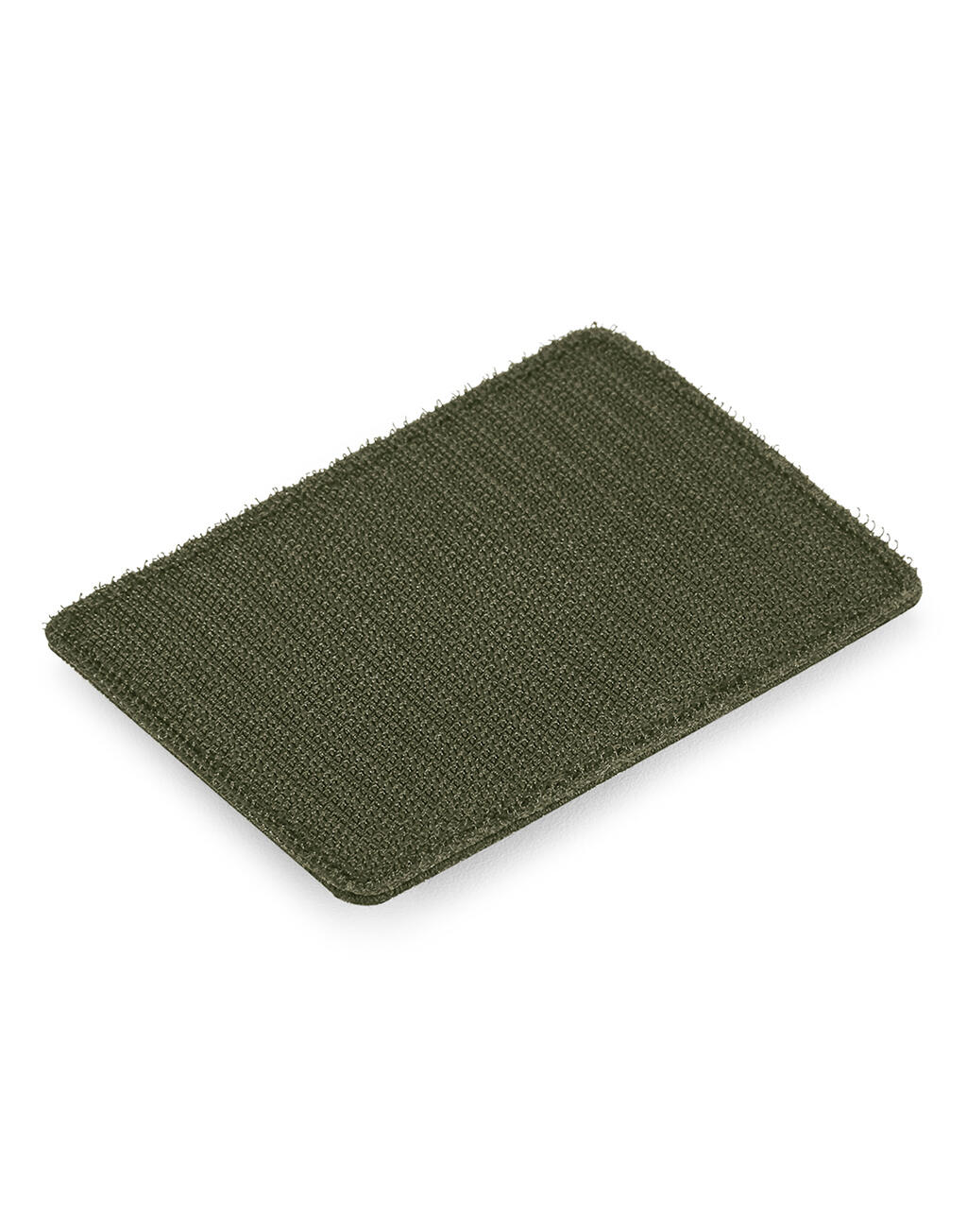 MOLLE plaaster 95529