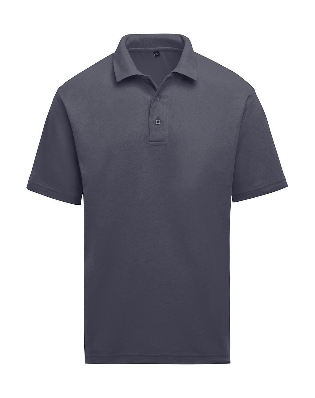 Unisex polo 52052