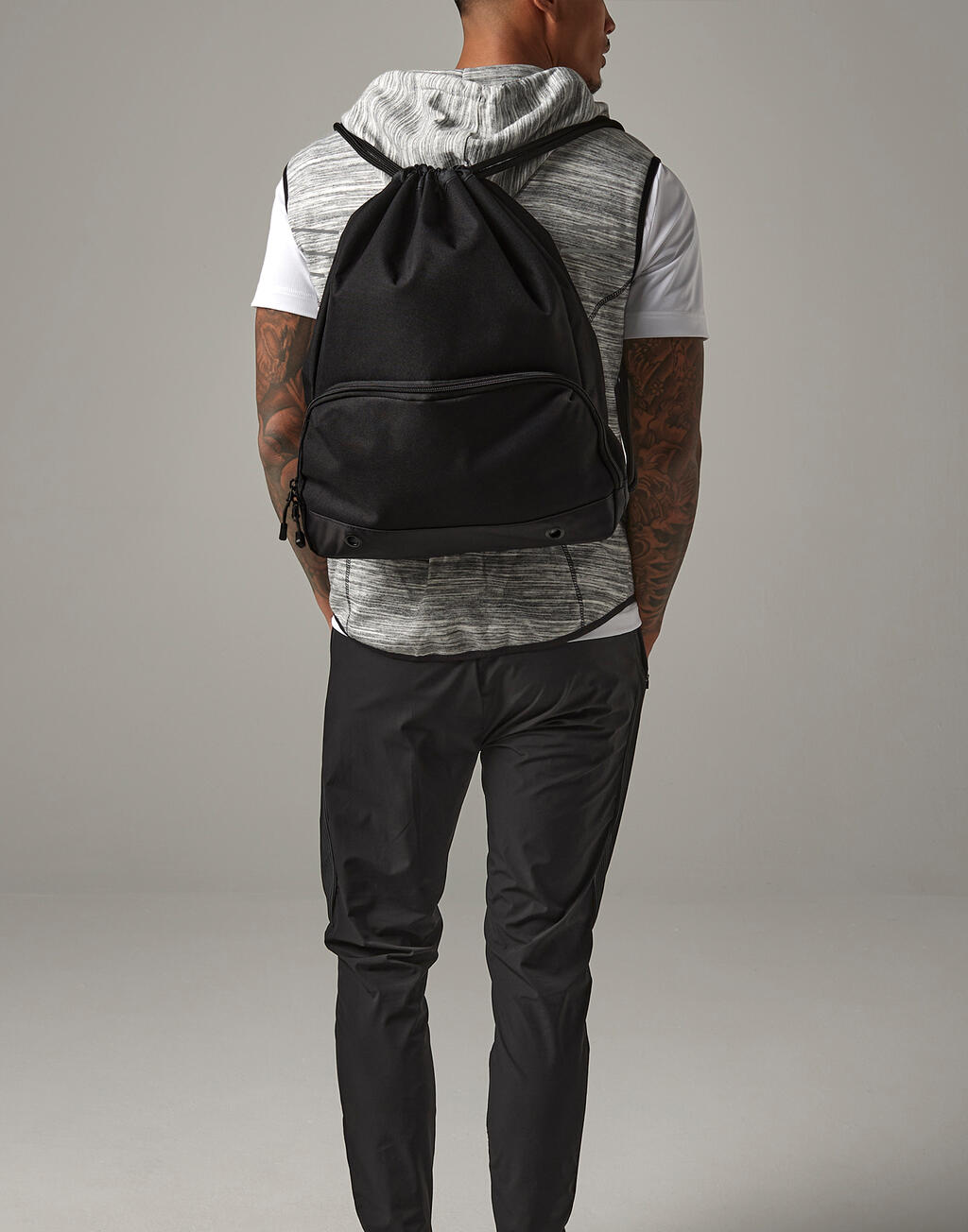 Athleisure spordikott 04729